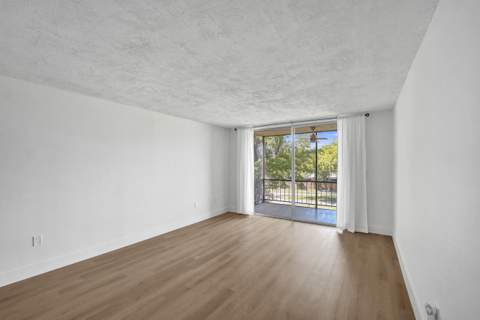 7300 NW 17th Street #305, Plantation FL - photo 23 of 65