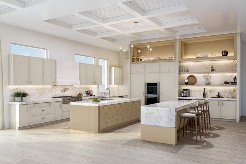 5 bedroom Single Family Residence at 748 NE Bay Isle Drive, Boca Bay Colony, Boca Raton — photo 3