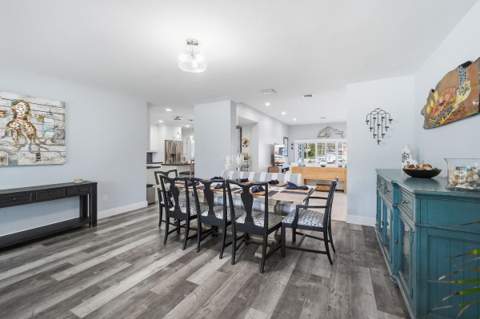 380 SE 5th Avenue, Pompano Beach FL - photo 14 of 71