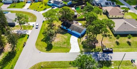 993 SW Cecil Lane, Port St. Lucie FL - photo 22 of 25