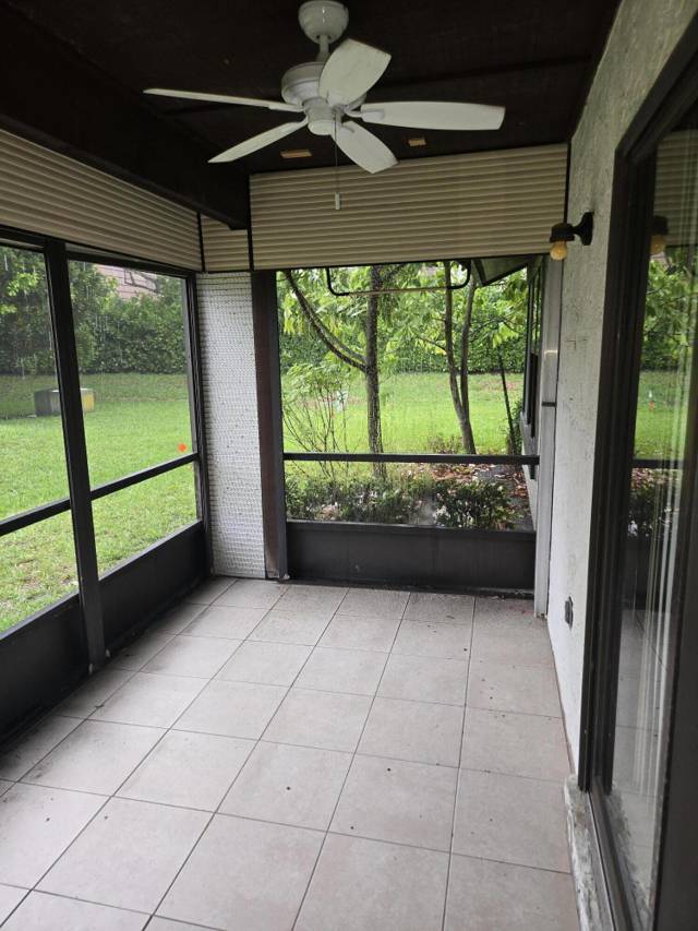 358 Quebec Court, home for sale in Royal Palm Beach