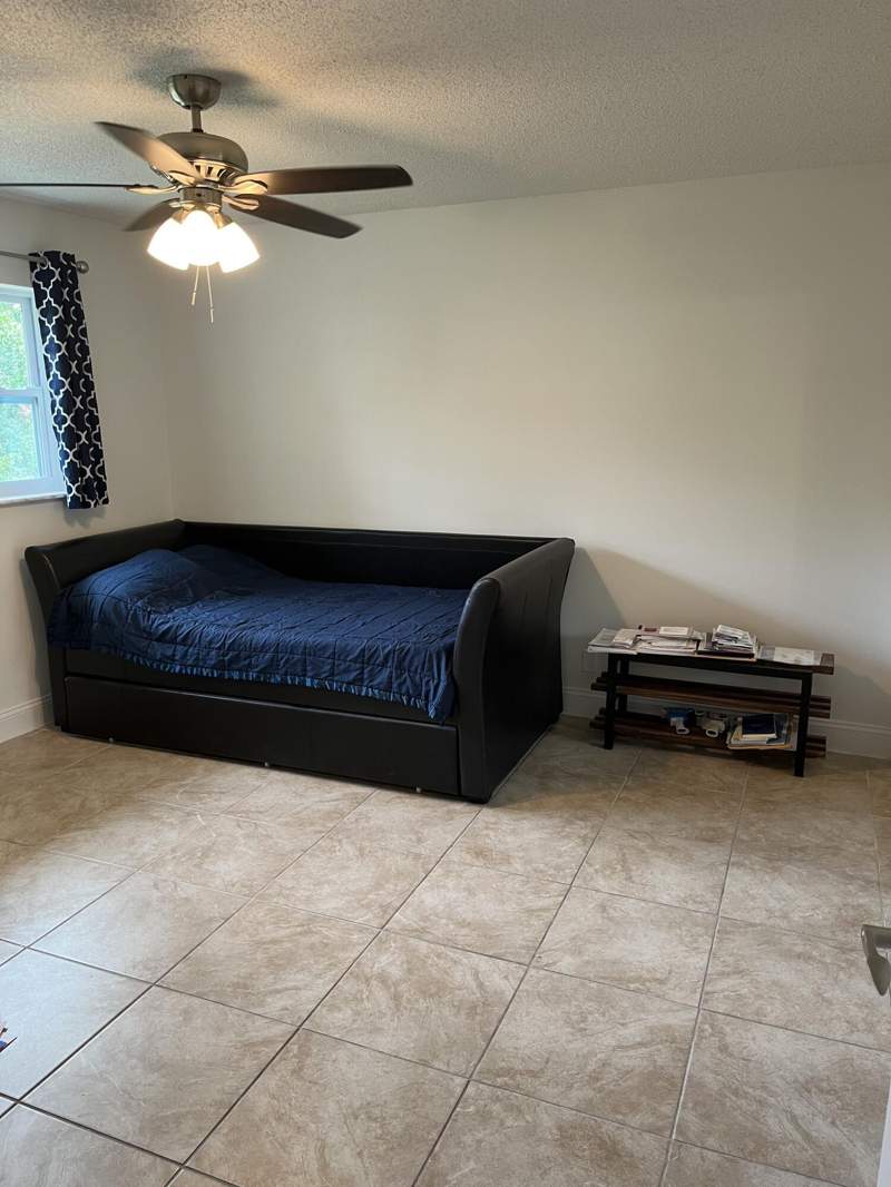 2 bedroom Condominium at 1979 Juno Road, Juno Park Condo, North Palm Beach — photo 4
