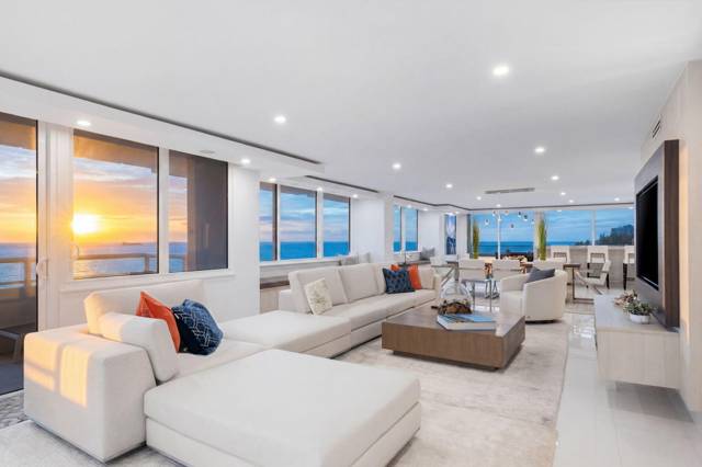Illini Condo