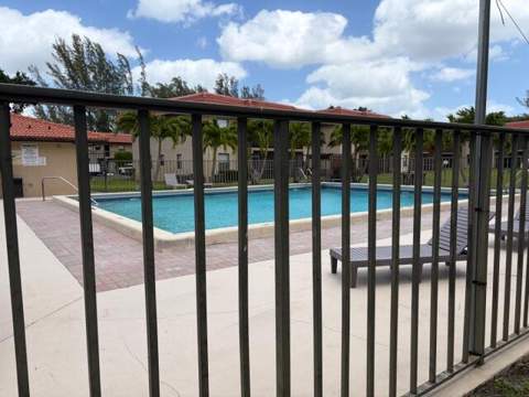 21906 Lake Forest Circle #Apt 205, Boca Raton FL - photo 10 of 10