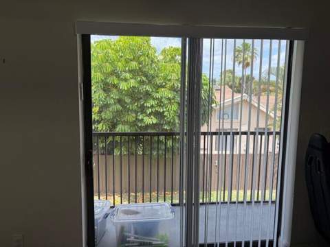 21906 Lake Forest Circle #Apt 205, Boca Raton FL - photo 9 of 10