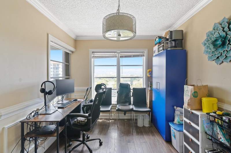2 bedroom Condominium at 4174 Inverrary Drive #701, Manors Of Inverrary Xi, Lauderhill — photo 5