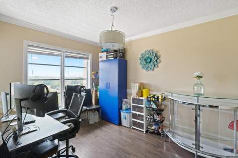 4174 Inverrary Drive #701, Lauderhill FL - photo 6 of 25