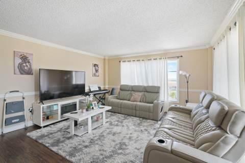 4174 Inverrary Drive #701, Lauderhill FL - photo 8 of 25