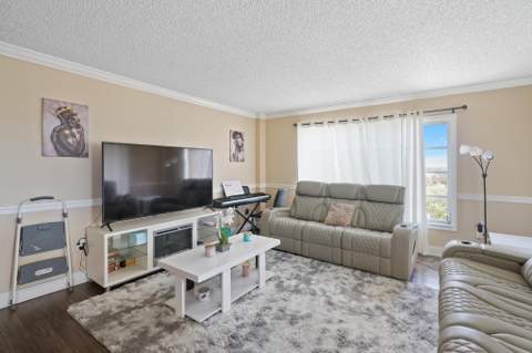4174 Inverrary Drive #701, Lauderhill FL - photo 10 of 25