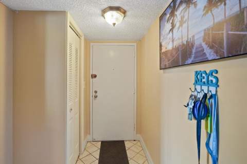 4174 Inverrary Drive #701, Lauderhill FL - photo 12 of 25