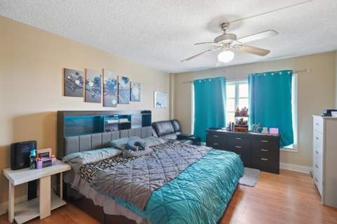 4174 Inverrary Drive #701, Lauderhill FL - photo 14 of 25