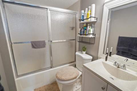 4174 Inverrary Drive #701, Lauderhill FL - photo 20 of 25