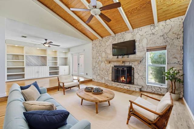 11451 NW 30th Street
