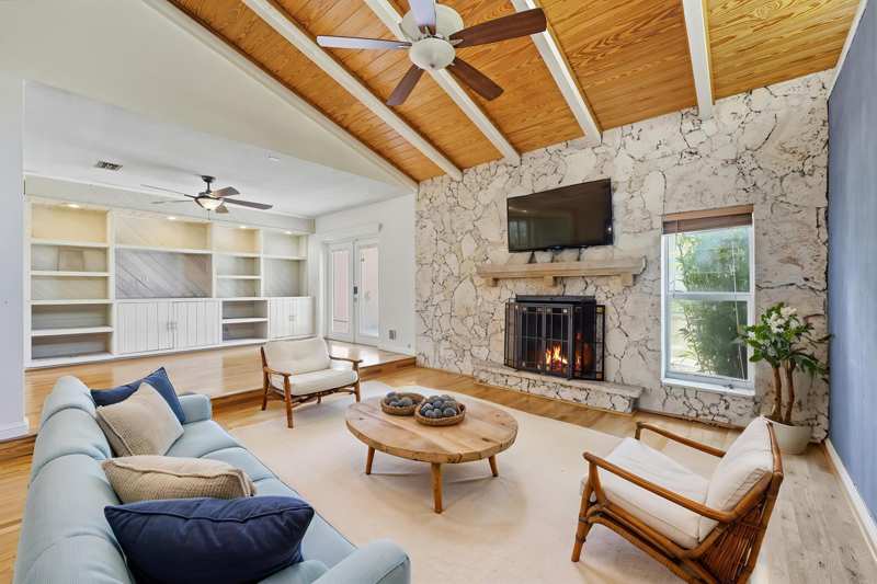 3 bedroom Single Family Residence at 11451 NW 30th Street, Coral Springs Country Club West, Coral Springs — photo 1