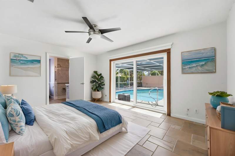 3 bedroom Single Family Residence at 11451 NW 30th Street, Coral Springs Country Club West, Coral Springs — photo 3