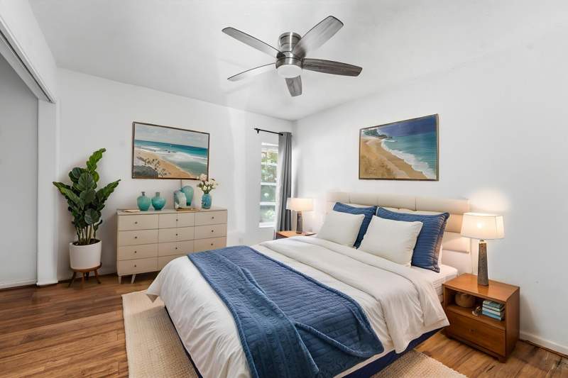 3 bedroom Single Family Residence at 11451 NW 30th Street, Coral Springs Country Club West, Coral Springs — photo 5