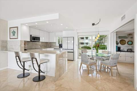 215 N Birch Road #A2, Fort Lauderdale FL - photo 8 of 26