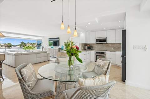 215 N Birch Road #A2, Fort Lauderdale FL - photo 10 of 26