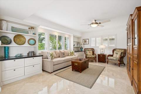 215 N Birch Road #A2, Fort Lauderdale FL - photo 11 of 26