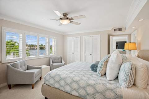 215 N Birch Road #A2, Fort Lauderdale FL - photo 14 of 26