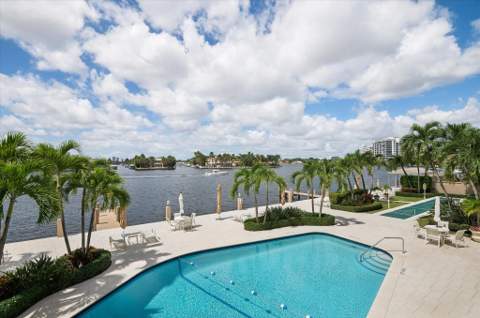 215 N Birch Road #A2, Fort Lauderdale FL - photo 17 of 26