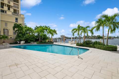 215 N Birch Road #A2, Fort Lauderdale FL - photo 18 of 26