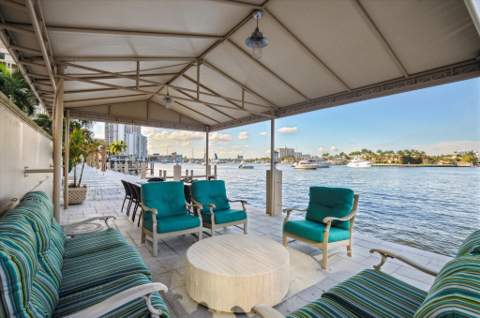 215 N Birch Road #A2, Fort Lauderdale FL - photo 24 of 26