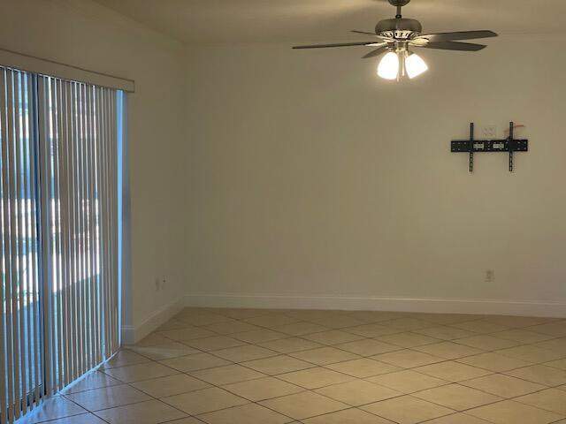 2 bedroom Condominium at 1971 Juno Road, Juno Park Condo, North Palm Beach — photo 4