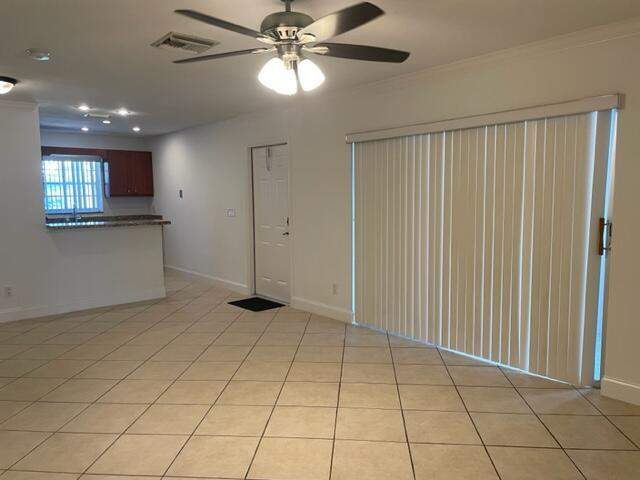 2 bedroom Condominium at 1971 Juno Road, Juno Park Condo, North Palm Beach — photo 5