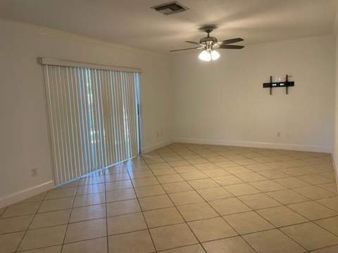 1971 Juno Road, North Palm Beach FL - photo 6 of 17