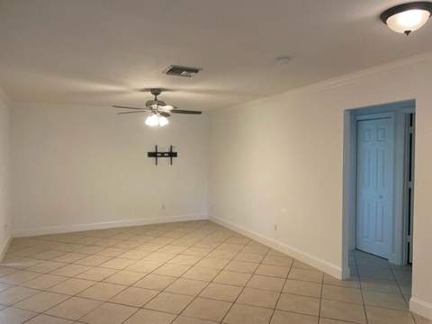 1971 Juno Road, North Palm Beach FL - photo 7 of 17