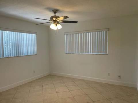 1971 Juno Road, North Palm Beach FL - photo 8 of 17