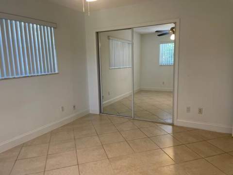 1971 Juno Road, North Palm Beach FL - photo 10 of 17