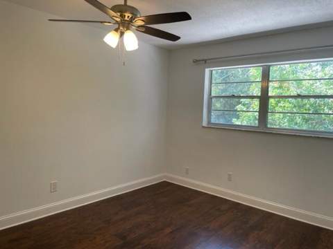 1971 Juno Road, North Palm Beach FL - photo 11 of 17