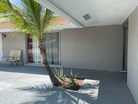 1971 Juno Road, North Palm Beach FL - photo 17 of 17