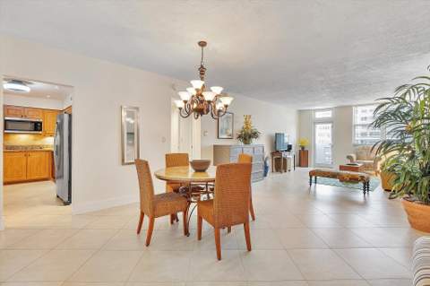 4250 Galt Ocean Drive #10j, Fort Lauderdale FL - photo 6 of 27
