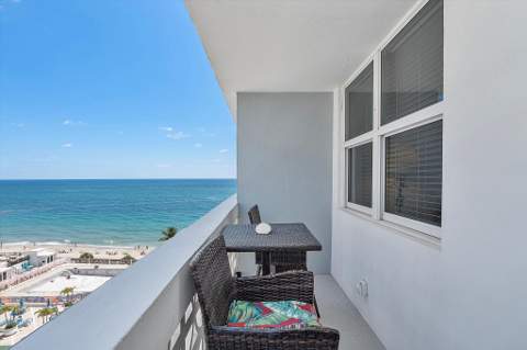 4250 Galt Ocean Drive #10j, Fort Lauderdale FL - photo 7 of 27