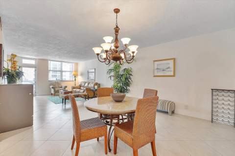 4250 Galt Ocean Drive #10j, Fort Lauderdale FL - photo 8 of 27
