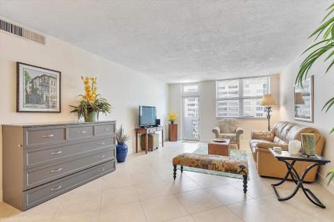 4250 Galt Ocean Drive #10j, Fort Lauderdale FL - photo 9 of 27
