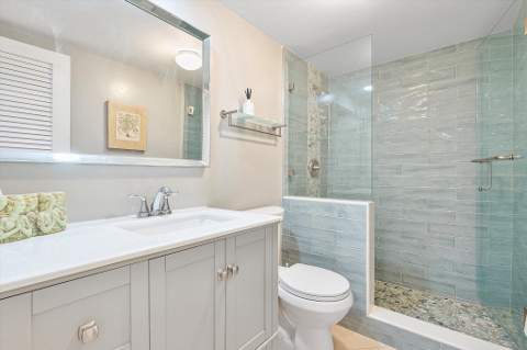 4250 Galt Ocean Drive #10j, Fort Lauderdale FL - photo 10 of 27