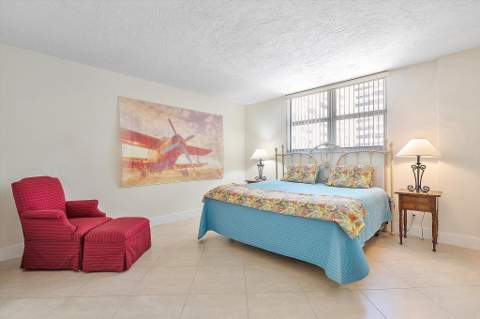 4250 Galt Ocean Drive #10j, Fort Lauderdale FL - photo 11 of 27