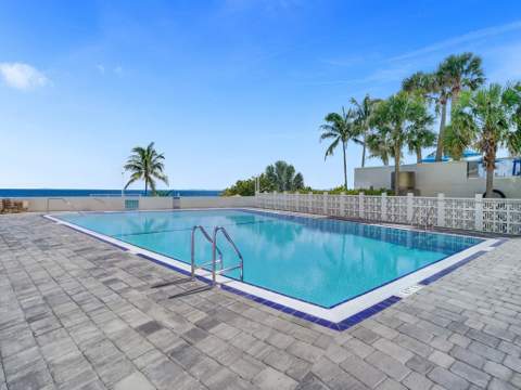 4250 Galt Ocean Drive #10j, Fort Lauderdale FL - photo 14 of 27