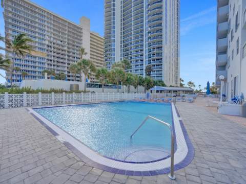 4250 Galt Ocean Drive #10j, Fort Lauderdale FL - photo 15 of 27