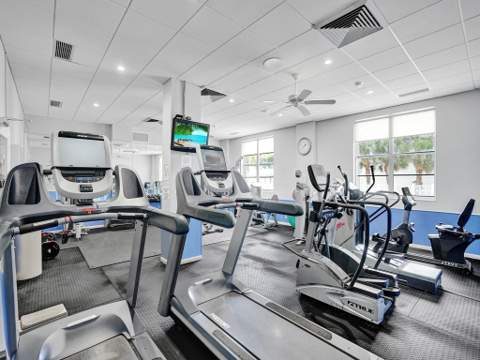 4250 Galt Ocean Drive #10j, Fort Lauderdale FL - photo 17 of 27