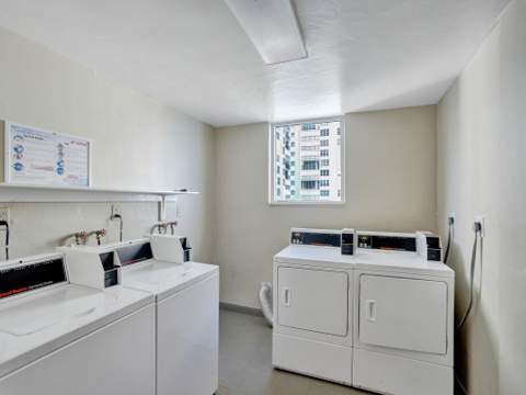 4250 Galt Ocean Drive #10j, Fort Lauderdale FL - photo 18 of 27