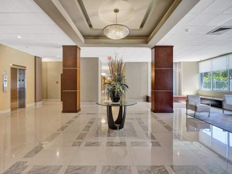 4250 Galt Ocean Drive #10j, Fort Lauderdale FL - photo 19 of 27