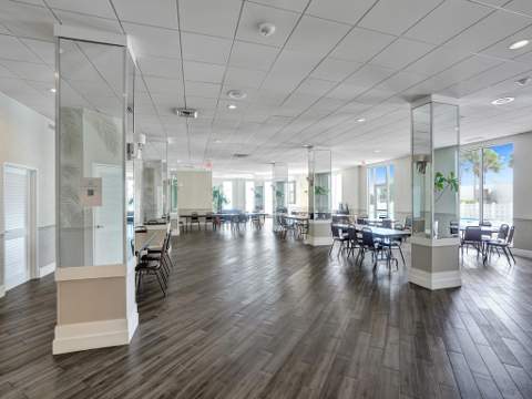 4250 Galt Ocean Drive #10j, Fort Lauderdale FL - photo 20 of 27