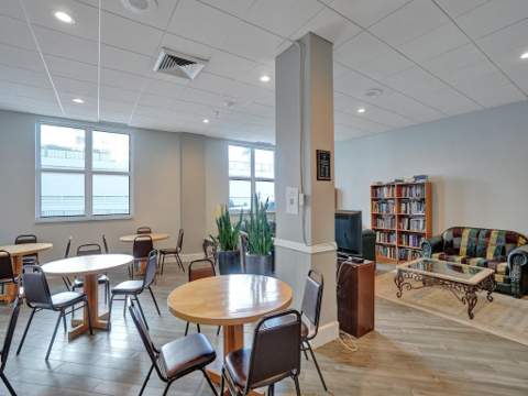 4250 Galt Ocean Drive #10j, Fort Lauderdale FL - photo 21 of 27