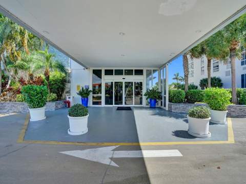 4250 Galt Ocean Drive #10j, Fort Lauderdale FL - photo 22 of 27