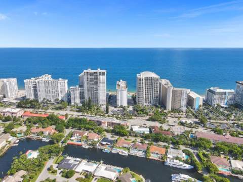 4250 Galt Ocean Drive #10j, Fort Lauderdale FL - photo 24 of 27